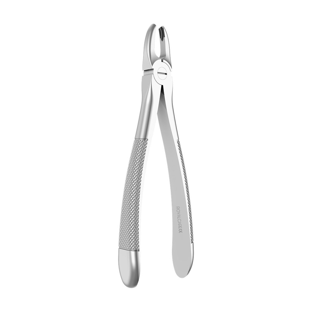 Extracting Forcep